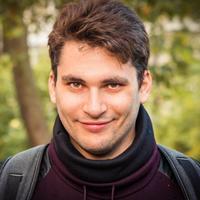 Отзыв от Рустам - DTV виза