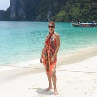 Отзыв от Регина - Visa DTV