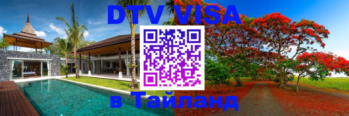 Сколько стоит DTV виза — актуальные цены, оформление даже без документов - Каракас  07.12.2025 